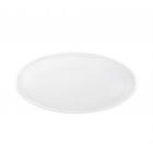 Assiette plate 279mm