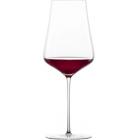 Coffret 2 Verres à pied 728ml & 269mm ( Bordeaux)