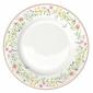 Assiette plate 26.5cm