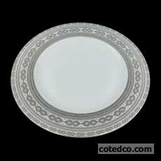 Assiette dessert 240 mm