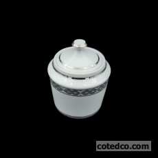 Sucrier 25cl