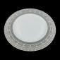 Assiette dessert 240 mm