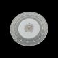 Assiette a pain 160 mm
