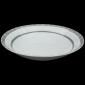 Plat creux 287mm