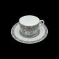 Paire tasse thé 20cl