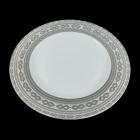 Assiette dessert 240 mm