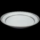 Plat creux 287mm
