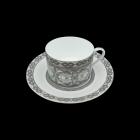 Paire tasse thé 20cl