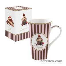 Mug XL - 60cL