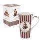 Mug XL - 60cL