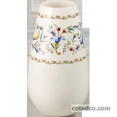 Vase N°4 - 26.5cm