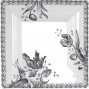 Coffret de 1 Porte carte XL - 22x22 cm