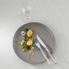 La collection Modulo Nature Terre d Ombre - Degrenne
