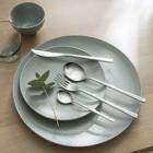 La collection Modulo Nature Jade - Degrenne
