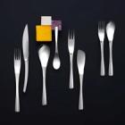 La collection Ovation - Degrenne