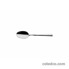 Cuillère moka