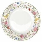 Assiette plate 26.5cm