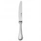 Couteau de table M.O lame scie