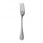 Fourchette de table