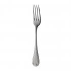 Fourchette de table