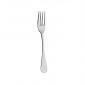Fourchette de table
