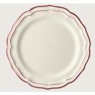 Assiette plate extra - diam. 26 cm