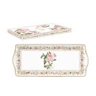 Plat à cake 35 x 15cm