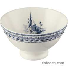 Coffret de 1 Bol GM - 70CL