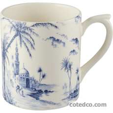 Coffret de 1 Mug XL - 45cl