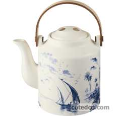 Théière japonaise - 90cl