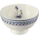 Coffret de 1 Bol - 38cl