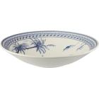 Plat gourmand 27,4cm - Jardin du Palais