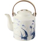 Théière japonaise - 90cl