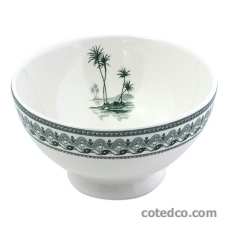 Coffret de 1 Bol - 38cl