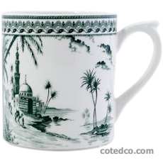 Coffret de 1 Mug - 30cl