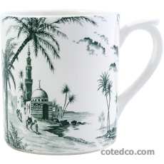 Coffret de 1 Mug XL - 45cl