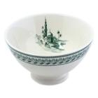 Coffret de 1 Bol GM - 70CL