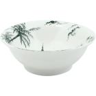 Coupelle Ind GM - 35cl