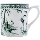 Coffret de 1 Mug - 30cl