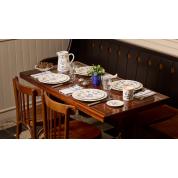 Assiette dessert - diam. 23,2 cm