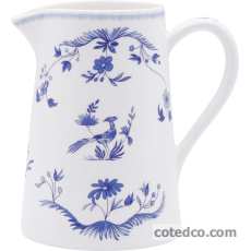 Coffret de 1 pichet - 1 L 20