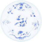 Assiette plate extra - diam. 26 cm