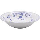 Coupe individuelle - 35 cl - diam. 17 cm