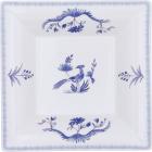 Coffret de 1 Porte-cartes GM - 17 x 17 cm