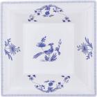 Coffret de 1 Porte-cartes XL - 22x22cm