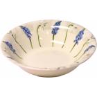 Coffret de 6 coupes individuelles G.M - 35 cl - diam. 16,5 cm