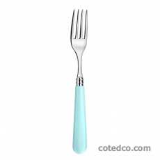 Fourchette de table