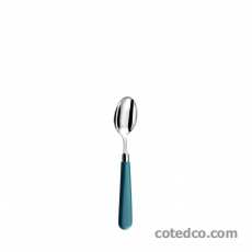 Cuillère Moka