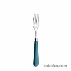 Fourchette de table