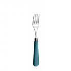Fourchette de table
